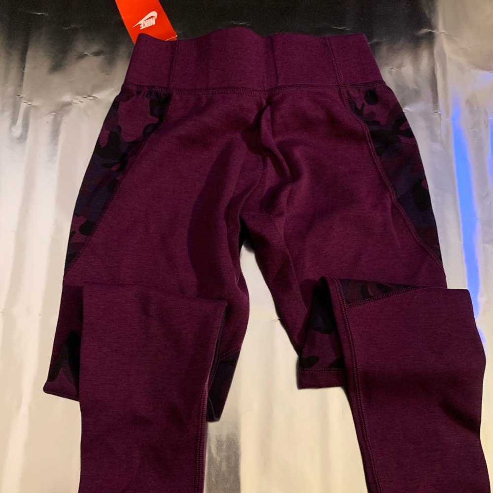 Nike Leggings